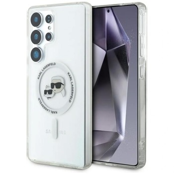 karl-lagerfeld-button-karl-amp-choupette-heads-printed-logo-magsafe-samsung-galaxy-s25-ultra-white.jpg