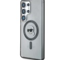etui-karl-lagerfeld-button-karl-head-printed-logo-magsafe-samsung-galaxy-s25-ultra-czarny_1.jpg