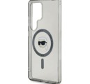 etui-karl-lagerfeld-button-karl-head-printed-logo-magsafe-samsung-galaxy-s25-ultra-czarny_5.jpg