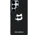 karl-lagerfeld-leather-monogram-pin-logo-choupette-head-samsung-galaxy-s25-ultra-black_2.jpg