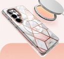 supcase-cosmo-mag-magsafe-samsung-galaxy-s25-ultra-marble_1.jpg