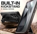 supcase-unicorn-beetle-pro-2-set-samsung-galaxy-s25-ultra-black_2.jpg