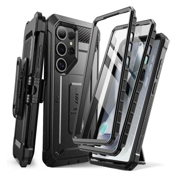supcase-unicorn-beetle-pro-2-set-samsung-galaxy-s25-ultra-black.jpg