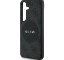 guess-4g-round-patch-classic-logo-magsafe-samsung-galaxy-s25-plus-black_5.jpg