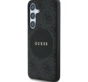 guess-4g-round-patch-classic-logo-magsafe-samsung-galaxy-s25-plus-black_1.jpg