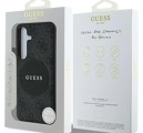 guess-4g-round-patch-classic-logo-magsafe-samsung-galaxy-s25-plus-black_7.jpg
