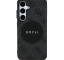 guess-4g-round-patch-classic-logo-magsafe-samsung-galaxy-s25-plus-black_2.jpg