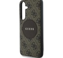 guess-4g-round-patch-classic-logo-magsafe-samsung-galaxy-s25-plus-brown_5.jpg