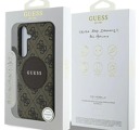 guess-4g-round-patch-classic-logo-magsafe-samsung-galaxy-s25-plus-brown_7.jpg