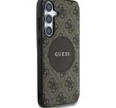 guess-4g-round-patch-classic-logo-magsafe-samsung-galaxy-s25-plus-brown_3.jpg