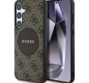 guess-4g-round-patch-classic-logo-magsafe-samsung-galaxy-s25-plus-brown.jpg