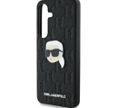 karl-lagerfeld-leather-monogram-pin-logo-karl-head-samsung-galaxy-s25-plus-black_5.jpg