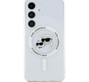 karl-lagerfeld-button-karl-amp-choupette-heads-printed-logo-magsafe-samsung-galaxy-s25-white_2.jpg