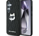 karl-lagerfeld-leather-monogram-pin-logo-choupette-head-samsung-galaxy-s25-black.jpg
