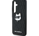 karl-lagerfeld-leather-monogram-pin-logo-choupette-head-samsung-galaxy-s25-black_5.jpg