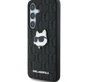 karl-lagerfeld-leather-monogram-pin-logo-choupette-head-samsung-galaxy-s25-black_1.jpg