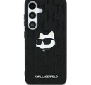 karl-lagerfeld-leather-monogram-pin-logo-choupette-head-samsung-galaxy-s25-black_2.jpg