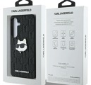 karl-lagerfeld-leather-monogram-pin-logo-choupette-head-samsung-galaxy-s25-black_7.jpg