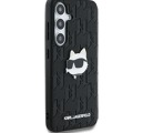 karl-lagerfeld-leather-monogram-pin-logo-choupette-head-samsung-galaxy-s25-black_3.jpg