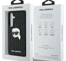 karl-lagerfeld-leather-monogram-pin-logo-karl-head-samsung-galaxy-s25-black_7.jpg