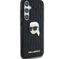 karl-lagerfeld-leather-monogram-pin-logo-karl-head-samsung-galaxy-s25-black_3.jpg