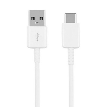 nabíjecí_a_datový_kabel_samsung_ep-dn930cwe_type-c_usb-a_5a_–_1.5m,_bílý.jpg
