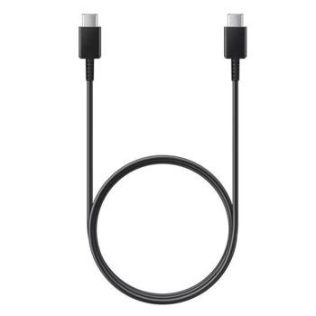 ep-dx310jbe_samsung_kabel_type-c_type-c_3a_1,8m_černý.jpg