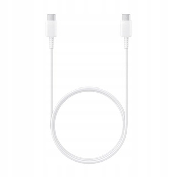 nabíjecí_a_datový_kabel_samsung_ep-dw767jwe_type-c_type-c_5a_–_1.8m,_bílý_1.jpg