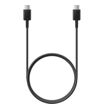 nabíjecí_a_datový_kabel_samsung_ep-da705bbe_usb-c_usb-c_–_1m,_černý_1.jpg