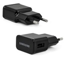 originÁlnÍ_sÍŤovÁ_nabÍjeČka_samsung_eta-u90ebe_1.jpg