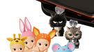 image.psd_2.png