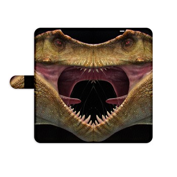 Книжков калъф за Samsung Galaxy S25 Plus