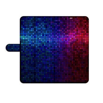 Книжков калъф за Xiaomi 15