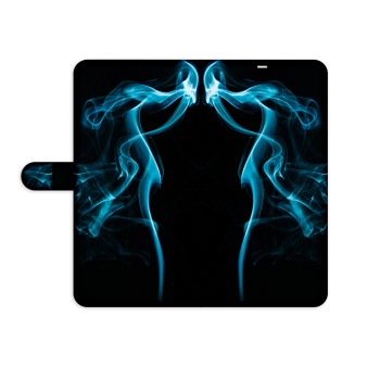 Книжков калъф за OnePlus Nord CE 4 Lite