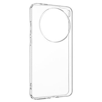 vivox200_transp_case.jpg