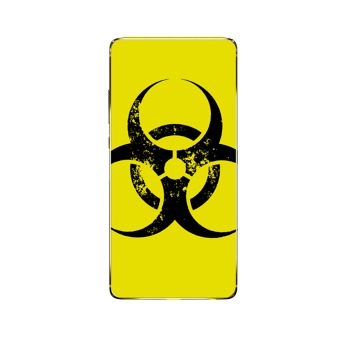 Силиконов кейс за OnePlus Nord CE 4 Lite