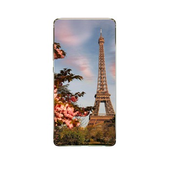 Силиконов кейс за OnePlus Nord CE 4 Lite