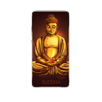 Силиконов кейс за Motorola Edge 50 Neo