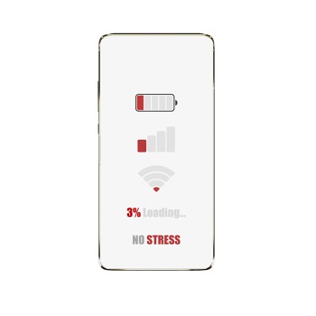 Силиконов кейс за Motorola Edge 50 Neo