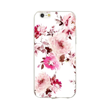 Силиконов кейс за Honor Magic 7 Lite