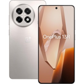 oneplus_13r.jpg