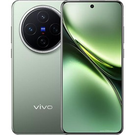 vivox200_1.jpg