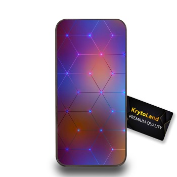Премиум кейс за Xiaomi Redmi Note 14 Pro Plus 5G