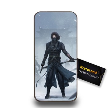 Премиум кейс за Xiaomi Redmi Note 14 Pro Plus 5G