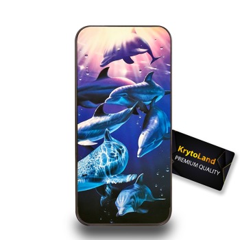 Премиум кейс за Samsung Galaxy S25 Ultra
