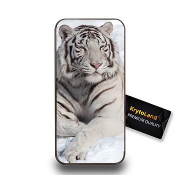 Премиум кейс за Samsung Galaxy S25 Ultra