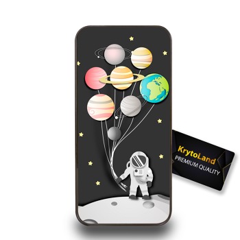 Премиум кейс за Honor Magic 7 Pro