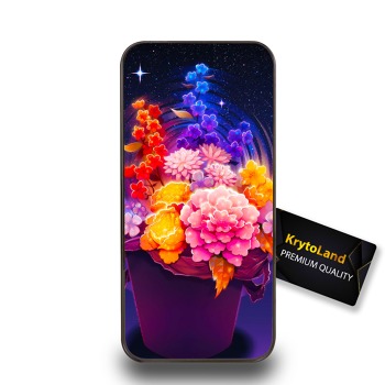 Премиум кейс за Honor Magic 7 Pro