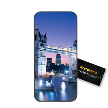 Премиум кейс за Honor Magic 7 Pro