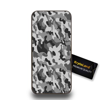 Премиум кейс за Motorola Edge 50 Neo